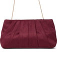 Desert Clutch Bag