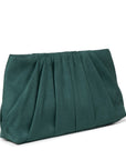 Desert Clutch Bag