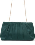 Desert Clutch Bag