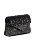 Desirae Clutch Bag
