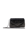 Desirae Clutch Bag