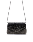 Desirae Clutch Bag