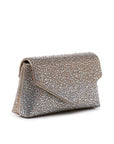 Desirae Clutch Bag