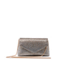 Desirae Clutch Bag
