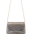 Desirae Clutch Bag