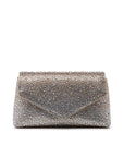 gold clutch bags
