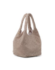 Dessie Clutch Bag