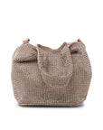 Dessie Clutch Bag