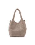 gold clutch bag