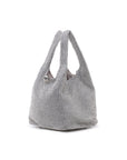 Dessie Clutch Bag
