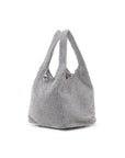 Dessie Clutch Bag | Paradox London