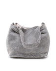 Dessie Clutch Bag