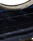 Deya Top Handle Bag