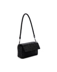 Doretta Clutch Bag