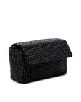 Doretta Clutch Bag