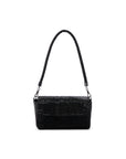 Doretta Clutch Bag