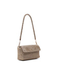 Doretta Clutch Bag