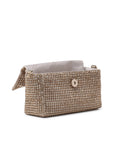 Doretta Clutch Bag
