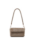 Doretta Clutch Bag