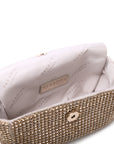 Doretta Clutch Bag