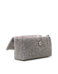 Doretta Clutch Bag