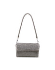 Doretta Clutch Bag