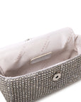 Doretta Clutch Bag