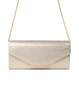 Dove Clutch Bag