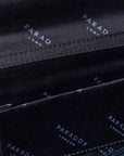 Dove Clutch Bag