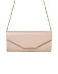 Dove Clutch Bag