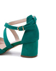 Women's Wide Fit Soes