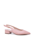 Women's Wide Fit Heels