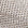 Champagne Glitter Mesh