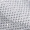 Silver Glitter Mesh