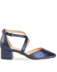 Fran Wide Fit Heels