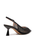Fascinate Wide Fit Heels