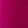 Fuchsia Micro Suede