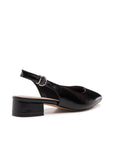 Boty Fiorenza Wide Fit