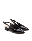 Boty Fiorenza Wide Fit