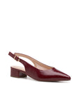 Boty Fiorenza Wide Fit