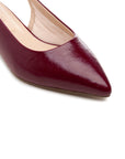 Boty Fiorenza Wide Fit