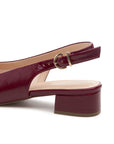 Boty Fiorenza Wide Fit