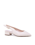 Wide Fit Womens shoes