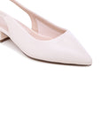 Wide Fit shoes for womenn