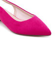 Fiorenza Wide Fit Heels