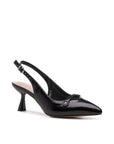 Wide Fit Shoes