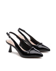 Wide Fit Womens Heels