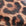 Leopard Faux Leather