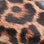 Leopard Faux Leather