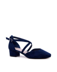 Gemma Wide Fit Shoes